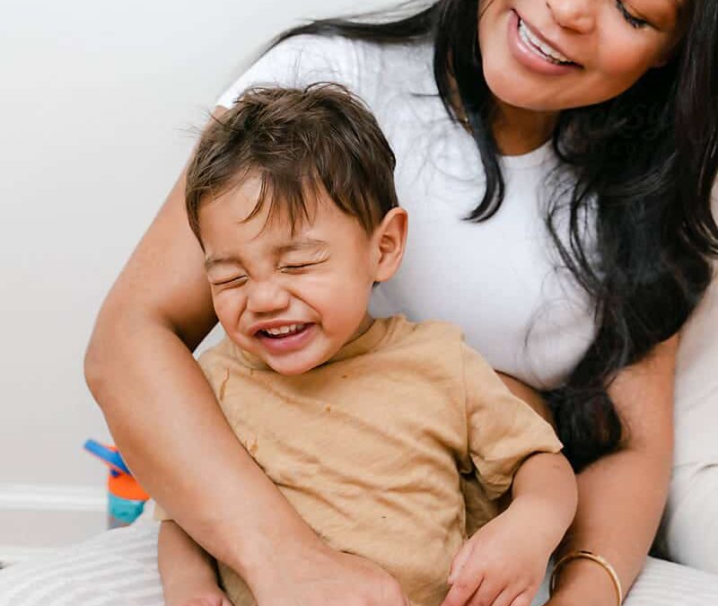 How much will I earn as a surrogate?