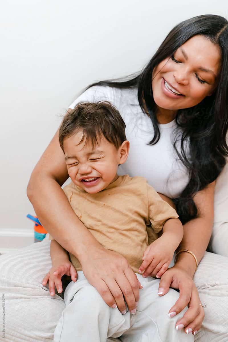 How much will I earn as a surrogate?
