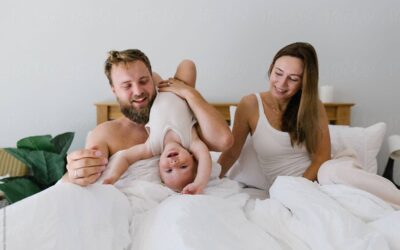 Guide to the 6 key services of surrogacy
