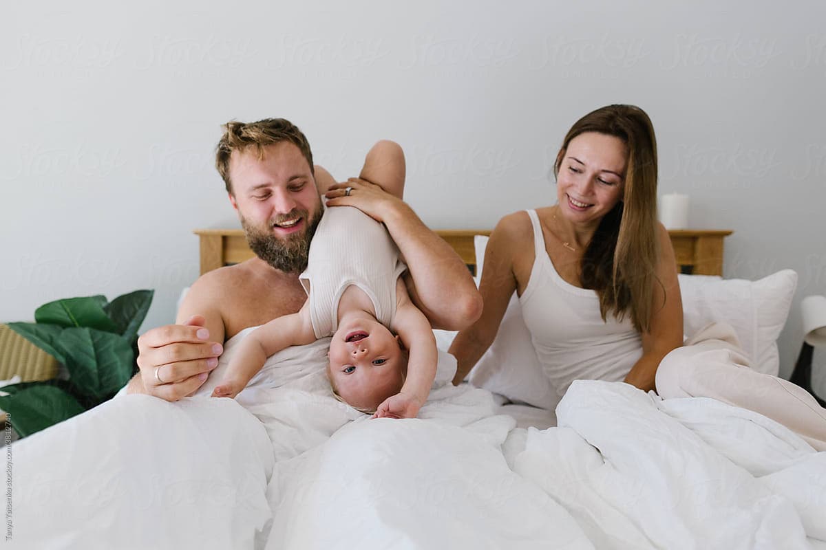 Guide to the 6 key services of surrogacy
