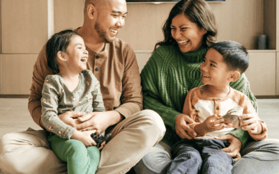 How to choose the right attorney as a surrogate