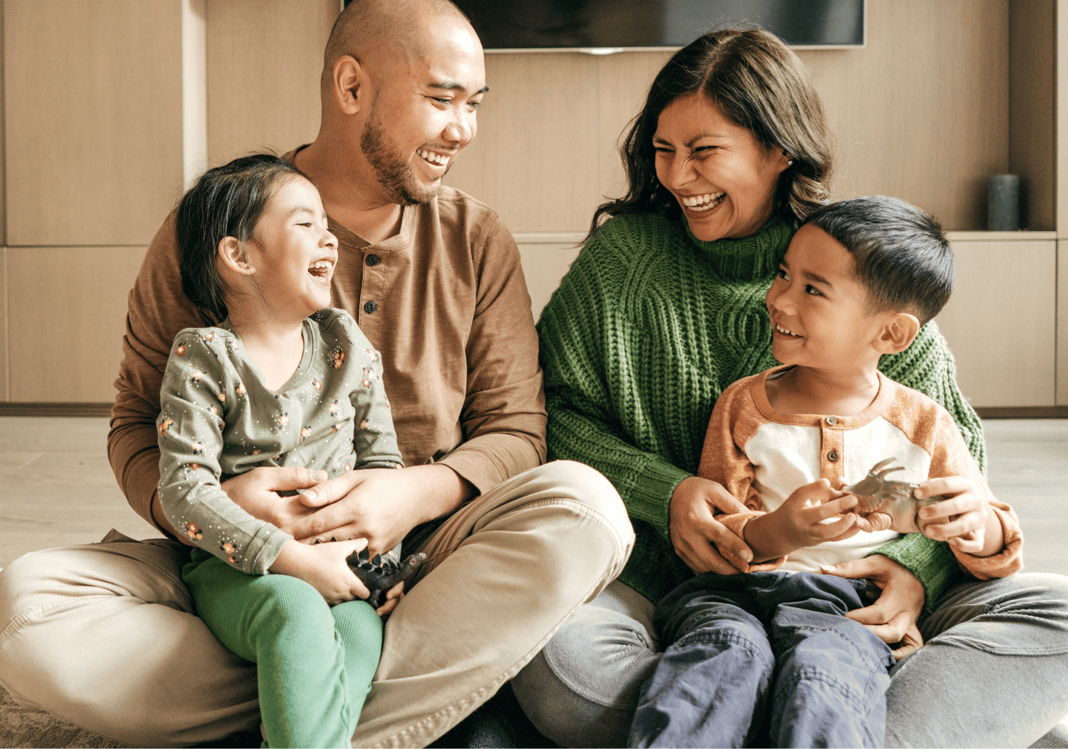 How to choose the right attorney as a surrogate