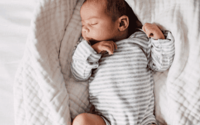 How to find a surrogate & the best questions to ask a potential match