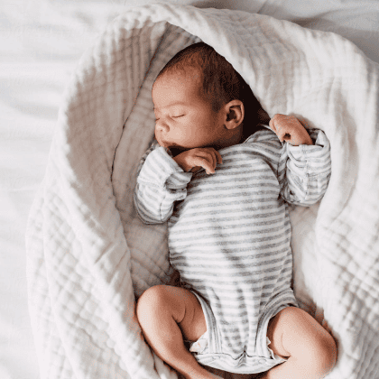How to find a surrogate & the best questions to ask a potential match