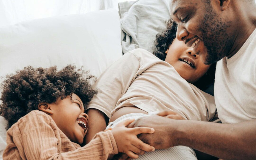 Debunking myths in surrogacy