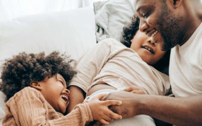 Debunking myths in surrogacy