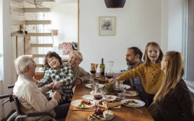 The importance of mental health care in surrogacy