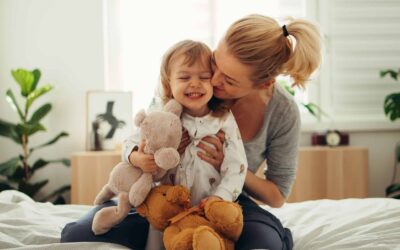 Guide to surrogacy for surrogates
