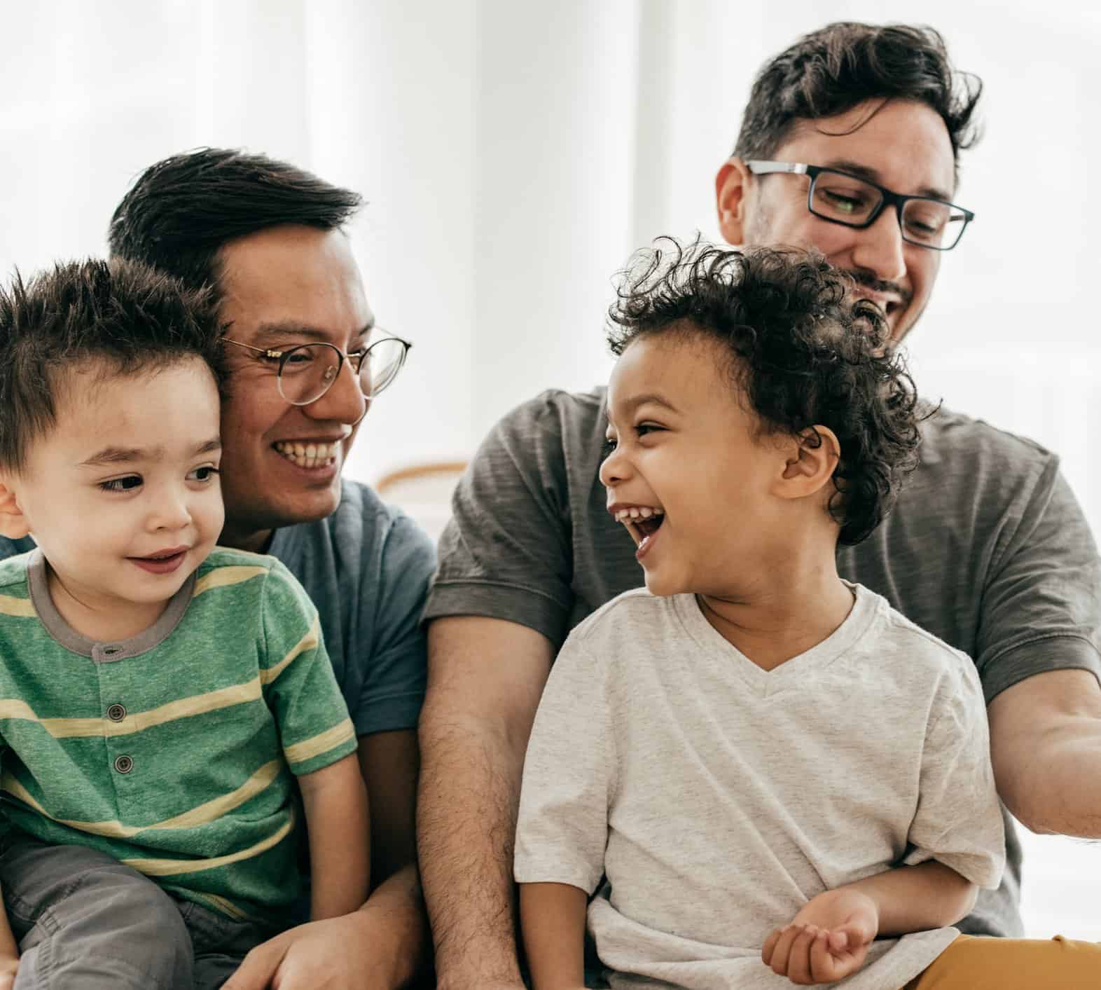 How much does a surrogacy cost?