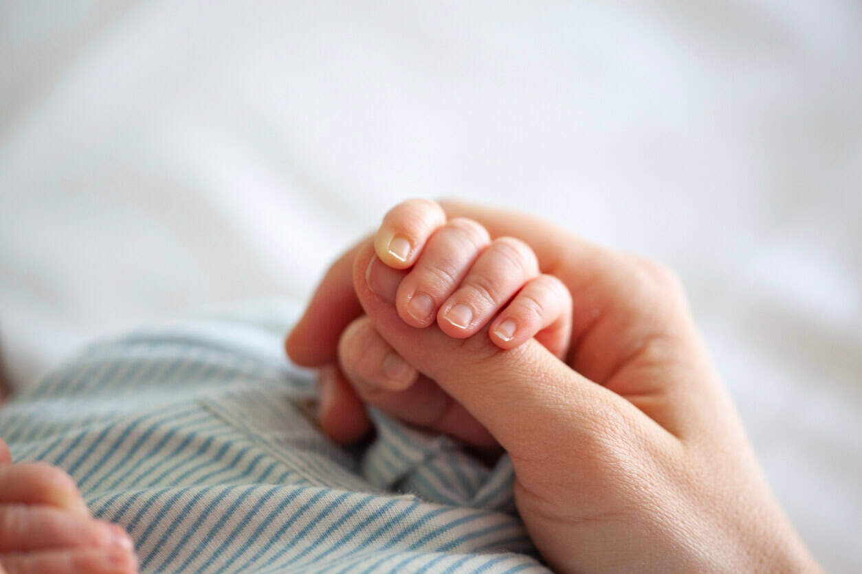 How to compare surrogacy agencies