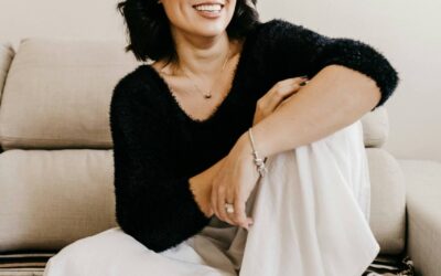 Is egg donation painful? Experiences of a four-time egg donor