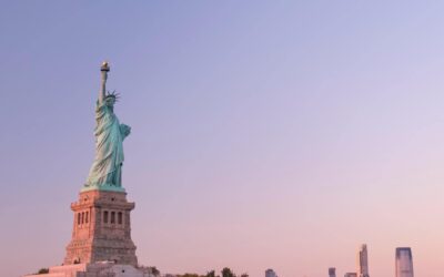 Birthright citizenship in the USA