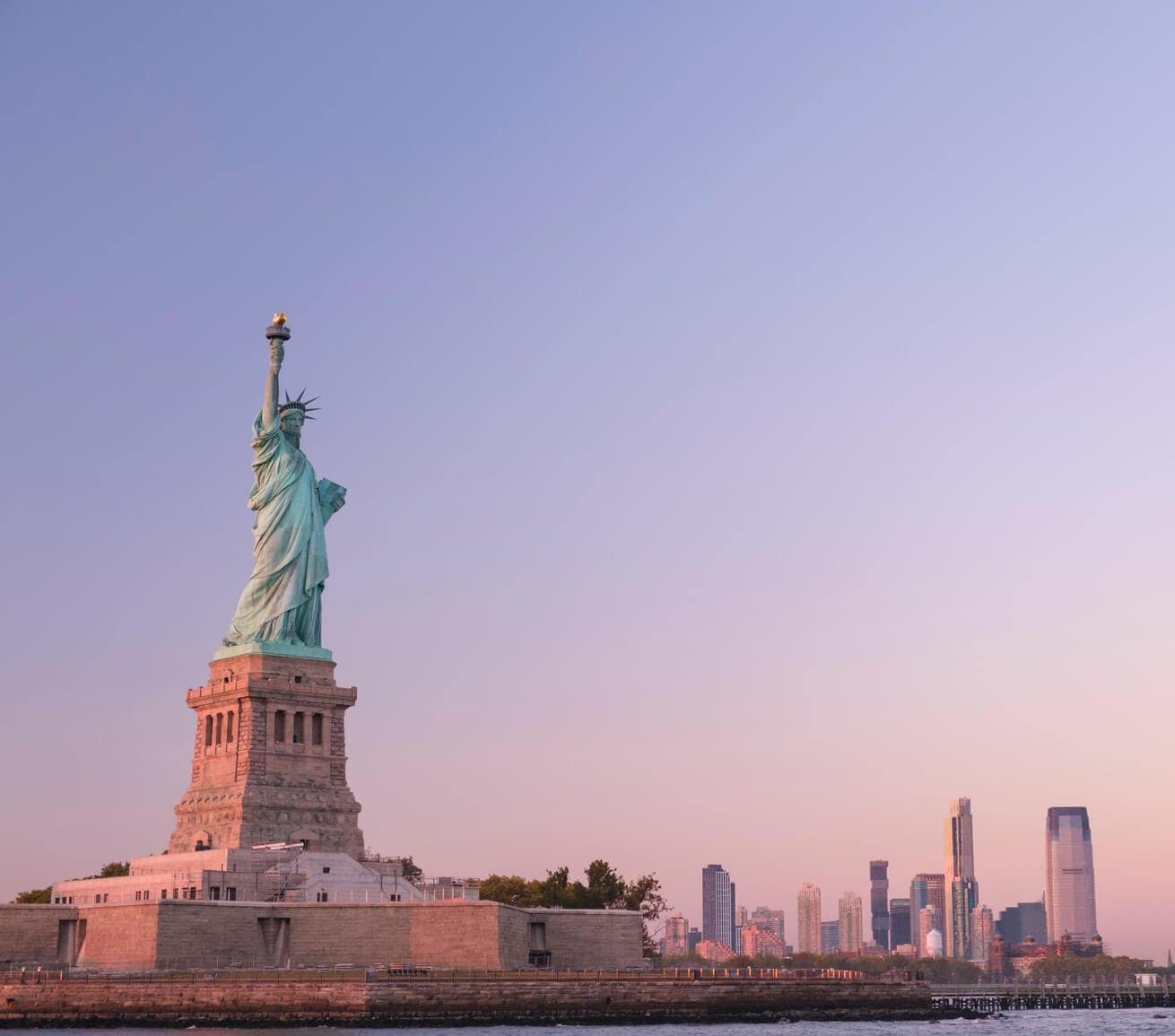 Birthright citizenship in the USA