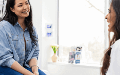 How to set boundaries on your surrogacy journey?