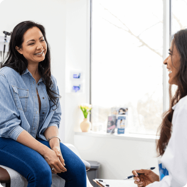 How to set boundaries on your surrogacy journey?