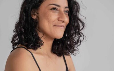 Am I ready to be a surrogate? Key questions every woman should ask