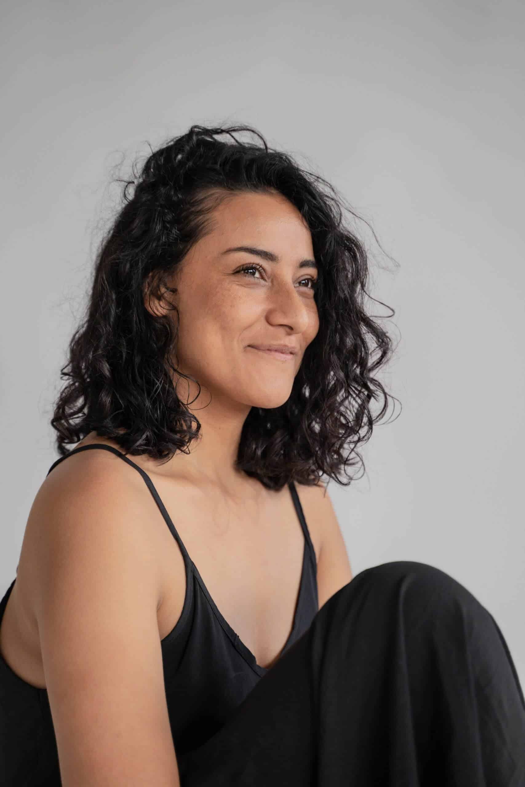 Am I ready to be a surrogate? Key questions every woman should ask
