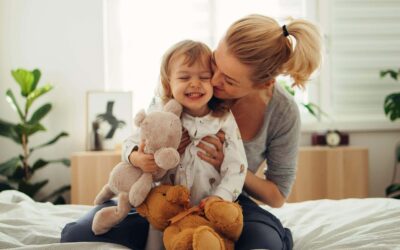 The step-by-step surrogate process: What to expect in the US
