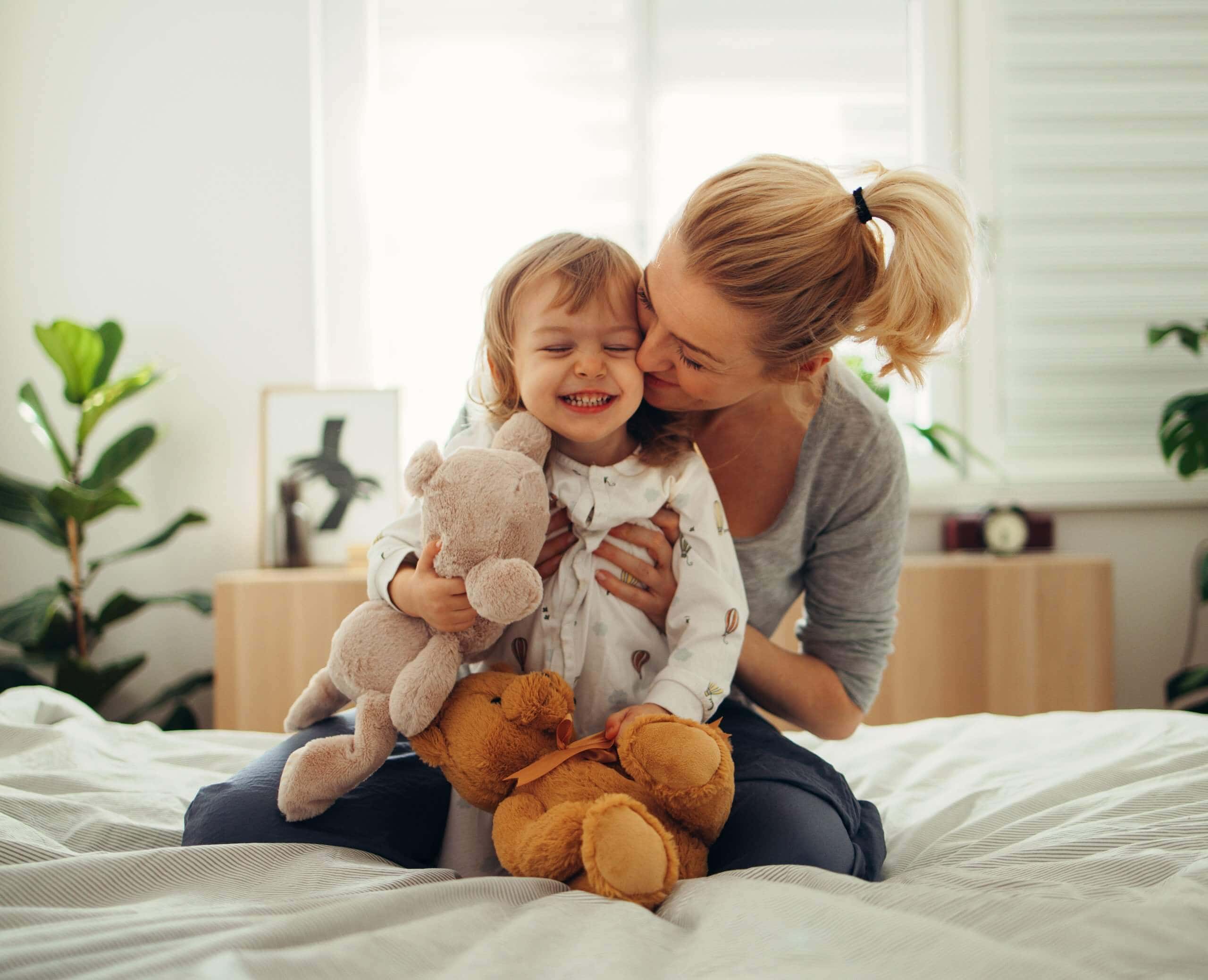 The step-by-step surrogate process: What to expect in the US