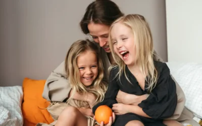 How loved ones can support your surrogacy journey