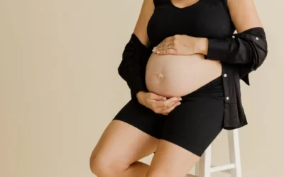 Top 10 surrogate wellness tips for a smooth pregnancy