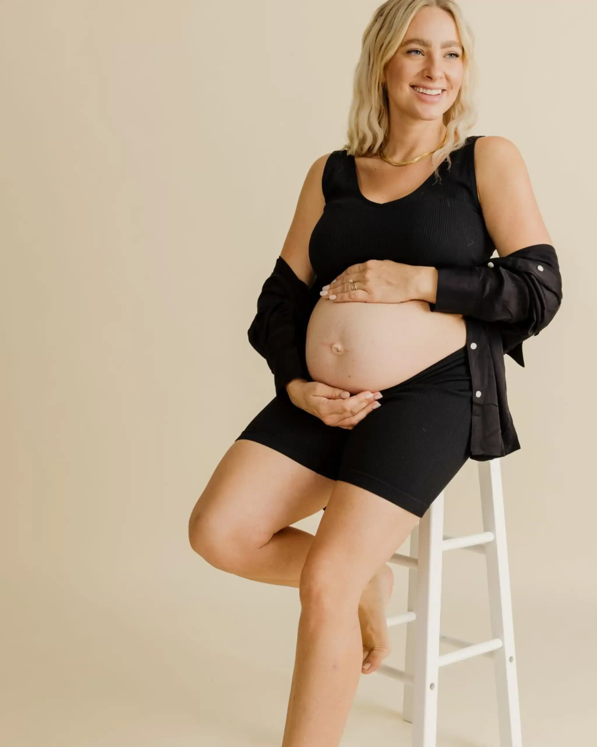 Top 10 surrogate wellness tips for a smooth pregnancy