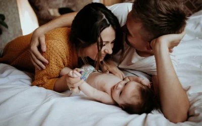 How Surrogates and Intended Parents Connect