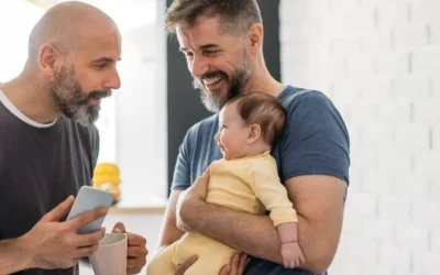 A clear, simple guide to surrogacy insurance in the USA for 2026