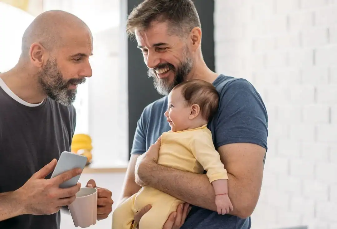 A clear, simple guide to surrogacy insurance in the USA for 2026