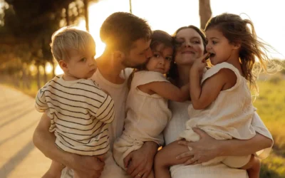 Emotionally preparing for surrogacy: key takeaways from our expert panel