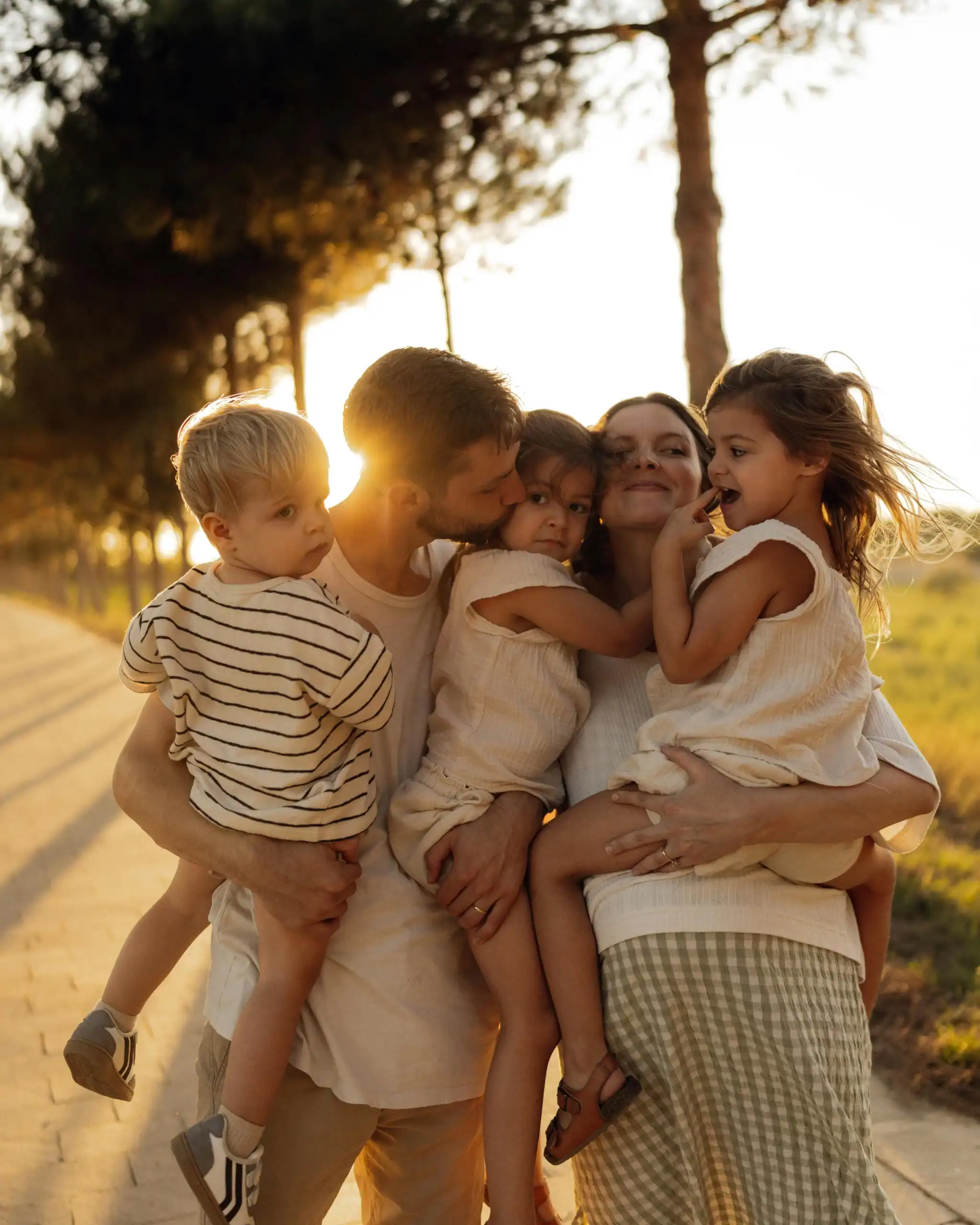 Emotionally preparing for surrogacy: key takeaways from our expert panel
