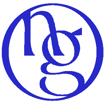 NewGen Families